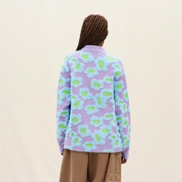 Jacquemus Shirt - Picture 7 of 7